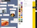  Guide to Using Padlet