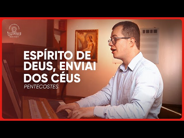 Preview do vídeo