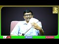 East Godavari Incident గోదావరిలో గేదెల మరణం సంచలనం  - 01:45 min - News - Video