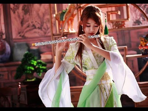 最佳20首女声古风歌曲♫ // TOP BEST 20 Ancient Chinese Style Song