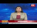 అన్ని పధకాలు అమలు చేసిన ఘనత జగన్ దే | Karanam Dharmasri | 99tv  - 02:15 min - News - Video