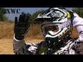 MMX - Weekend Warriors by MXWEBCAM 