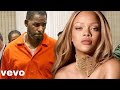 R Kelly ft Rihanna - God's Mercy (2025 Official Music Video) OUT NOW!!!