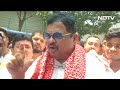 Assam Election Results 2024: असम में जीत के बाद Congress Candidate Rakibul Hussain से NDTV की बातचीत  - 08:53 min - News - Video