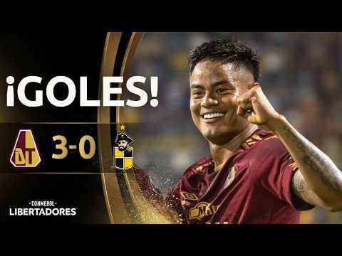 Обложка видео