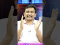 జగన్ కి షర్మిల కితాబ్  - 00:59 min - News - Video