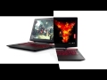 Игровой ноутбук Lenovo Legion Y720 РЕАЛЬНЫЕ отзывы пользователей