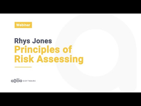 How to Carry Out Risk Assessments in a Dental Practice Video Thumbnail