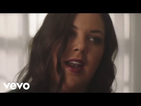 Lance Carpenter, Krystal Keith - Anyone Else