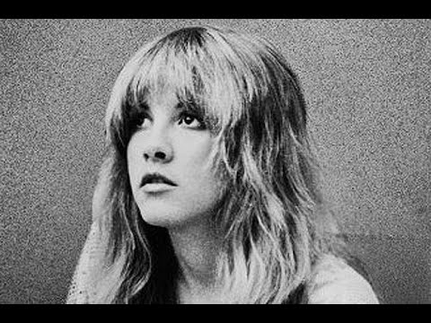 Sara - Fleetwood Mac  latest remastered