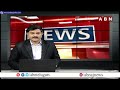 నోట్ల కట్టలపై నిద్ర.. అస్సాం నేత ఫోటో వైరల్ |Assam Politician Sleeps on Bed of ₹500 Notes | ABN  - 01:42 min - News - Video