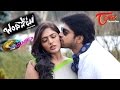 Maa Review Maa Istam - Bandipotu Movie Review