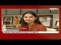 Ashok Chavan On Quitting Congress, Joining BJP: Not An Opportunistic Move  - 02:59 min - News - Video