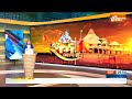 Breaking News: राहुल गांधी ने Bharat Jodo Nyay Yatra के 2 दिन नागा होहो डेलिगेशन से मुलाकात की  - 00:29 min - News - Video