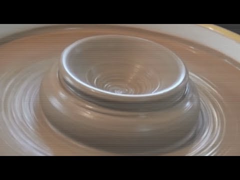 ハルカトミユキ 『近眼のゾンビ』(from 3rd AL『溜息の断面図』)