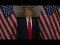 LIVE: Trump addresses media after Supreme Court restores the former president to ballot  - 52:11 min - News - Video