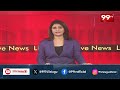 మావోయిస్టు ప్రధాన కార్యదర్శి గా తిరుపతి నియామకం Tirupati Appointed Maoist General Secretary | 99TV  - 05:35 min - News - Video