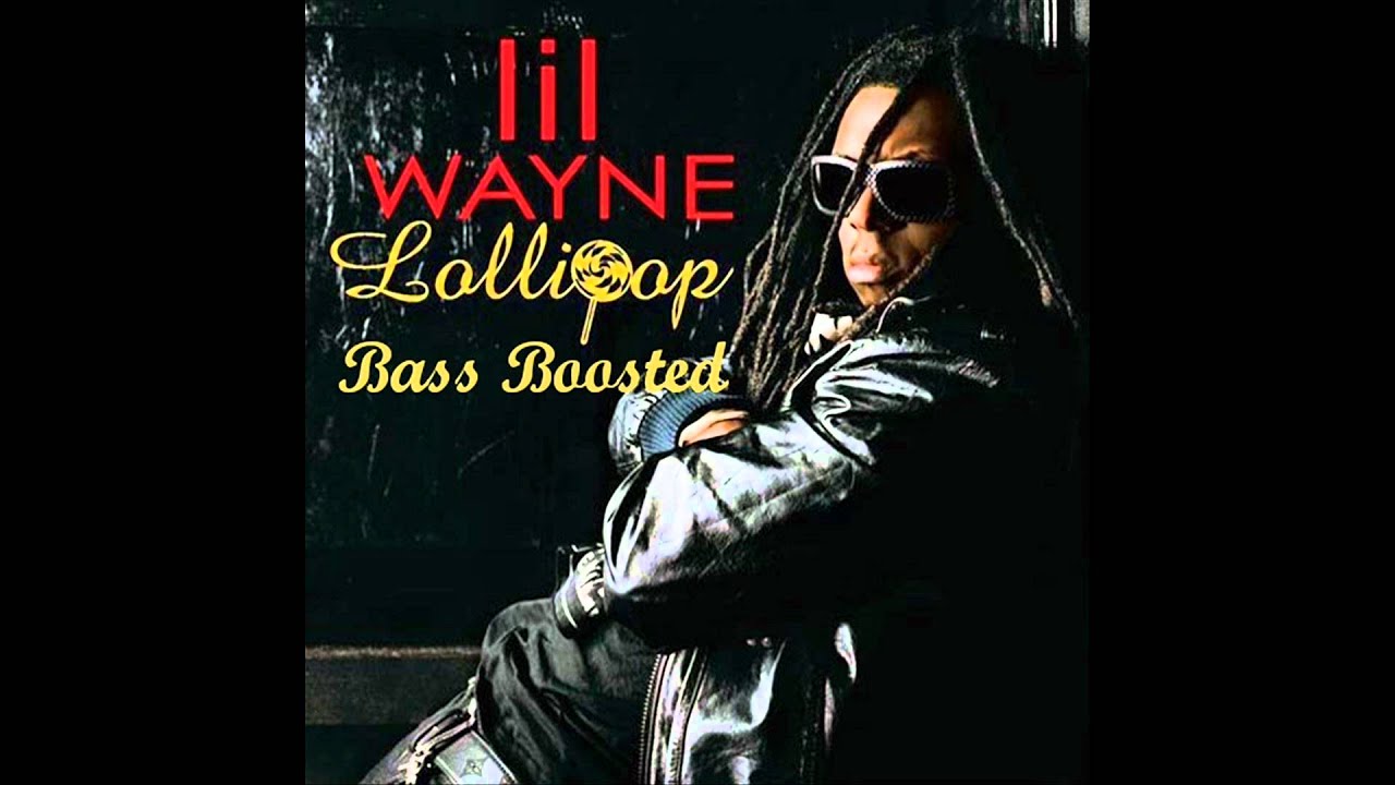 Lil Wayne Single Mp3