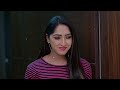 Ummadi Kutumbam - Full Ep - 165 - Sakshi, Yashwanth, Roopa - Zee Telugu