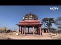 Baghpat Lakshagraha News: बागपत के लाक्षागृह पर हिंदुओं को मिला अधिकार, मुस्लिम पक्ष को बड़ा झटका  - 04:16 min - News - Video