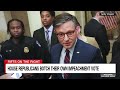 Analysts break down Congress’ ‘humiliating’ week(CNN) - 08:14 min - News - Video