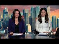 LIVE: NBC News NOW - Dec. 22  - 00:00 min - News - Video