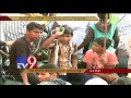 YS Jagan slams Chandrababu, TDP Govt in Kurnool- Praja Sankalpa Yatra