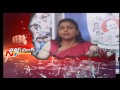 Roja Punch to Chandrababu- Power Punch