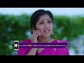 Ep - 689 | Trinayani | Zee Telugu | Best Scene | Watch Full Episode on Zee5-Link in Description