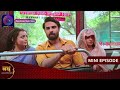 Nath Krishna Aur Gauri Ki Kahani | 27 December 2023 | Episode 786 | Dangal TV