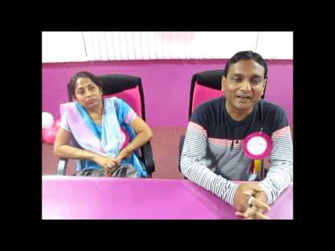 Dreamz Infra Reviews: Dreamz Customer Subrata Das Feedback