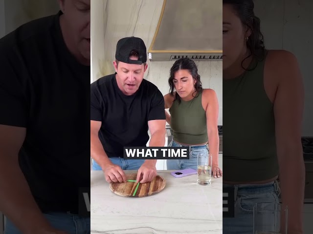 Когда общаешься с поколением Z @donaldjenkinsmakesvideos
