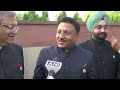 मुख्य चुनाव आयुक्त राजीव कुमार ने कहा, EVM को आराम करने दीजिए  - 01:17 min - News - Video
