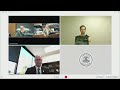 Live: Charlie Kirk Shooting Suspect Appears For Initial Court Hearing  - 00:00 min - News - Video