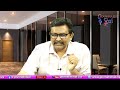 Krishna District Mining Point వైసీపీ సర్కార్ కి షాక్  - 02:02 min - News - Video
