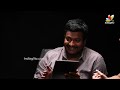 దండం పెడతా... అలా చూడొద్దు మావ! | Hilarious Fun with Kalyan Ram DEVIL Movie | IndiaGlitzTelugu  - 05:17 min - News - Video