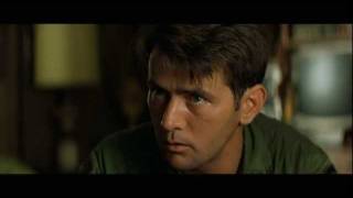 APOCALYPSE NOW - Official Traile