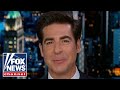 Jesse Watters: Fire Marshall Jamaal Bowman faces charges