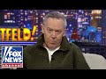 ‘Gutfeld!’: Democrats struggle to rate Newsom’s tenure