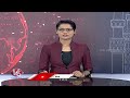 The Party Will Consider On Action Against Malla Reddy, Says Harish Rao | Karimnagar | V6 News  - 03:14 min - News - Video