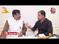 Congress के फैलाए झूठ के कारण Maharashtra में हुआ BJP को नुकसान- Sudhir Mungantiwar  - 07:11 min - News - Video