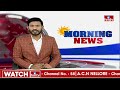 సీట్ల సర్దుబాటుపై  కొలిక్కి వచ్చిన చర్చలు | Chandrababu | Pawan Kalyan | AP Elections 2024 | hmtv - 01:05 min - News - Video