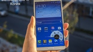 Как прошить телефон Samsung: инструкция по прошивке