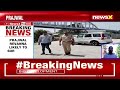Prajwal Revanna Likely to Surrender Today | SIT Officials Camping At Bluru Airport | NewsX  - 04:52 min - News - Video