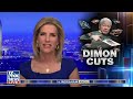 Laura Ingraham: This wont end well  - 07:10 min - News - Video
