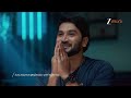 Ammayi Garu | Ep - 904 | Webisode | Oct 27 2025 | Zee Telugu