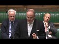 LIVE: UKs Rwanda scheme returns to House of Commons  - 00:00 min - News - Video