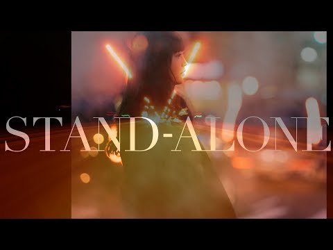 Aimer 『STAND-ALONE』teaser / 日本テレビ系日曜ドラマ『あなたの番です』(原田知世×田中圭 W主演)主題歌