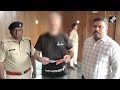 Jharkhand Rape Case | In Tourist Gang-Rape Case, Survivor Gets 10 Lakh Compensation  - 02:05 min - News - Video