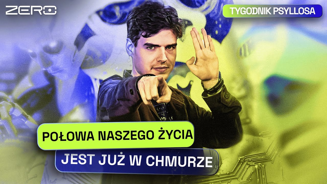 WSKRZESZANIE ZMARŁYCH I NAJDZIWNIEJSZE PATENTY W HISTORII. | TYGODNIK PSYLLOSA
